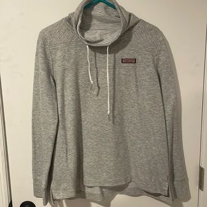 Vineyard Vines Shep Shirt